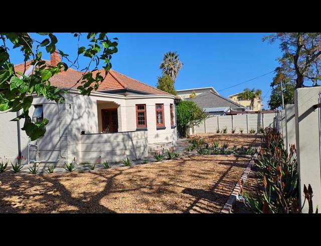 1 BEDROOM PROPERTY TO RENT IN BOSTON